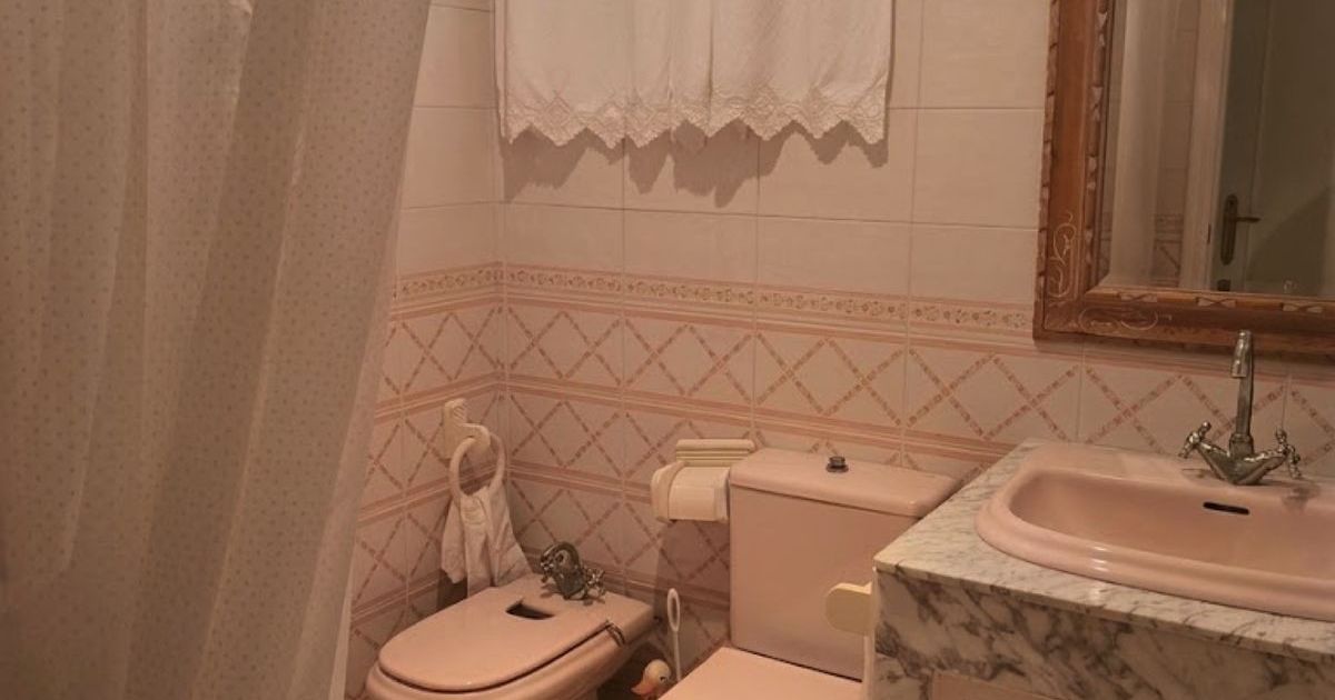Maison de ville à Nueva Andalucía, Nueva Andalucía, 11/12