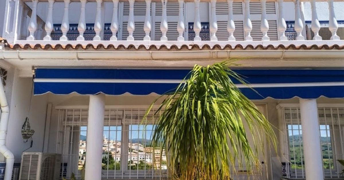 Maison de ville à Nueva Andalucía, Nueva Andalucía, 3/12
