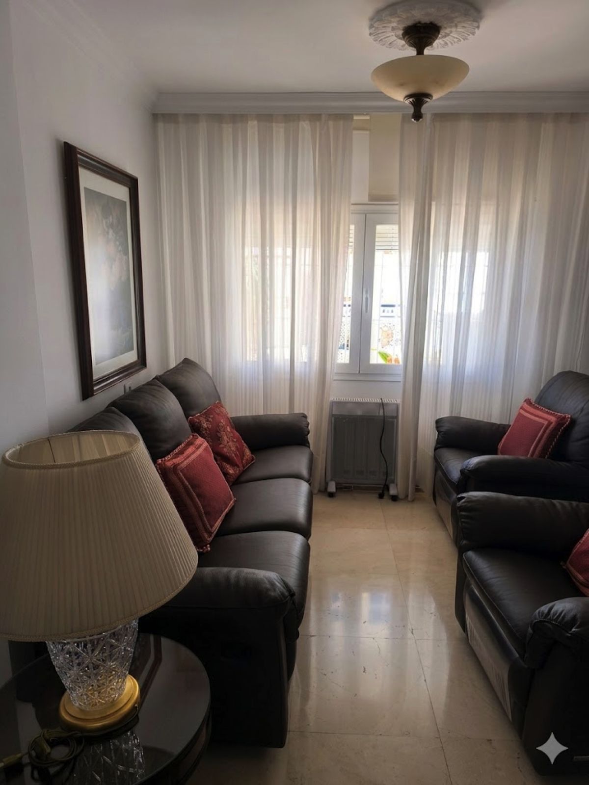 Maison de ville à Nueva Andalucía, Nueva Andalucía, 8/12