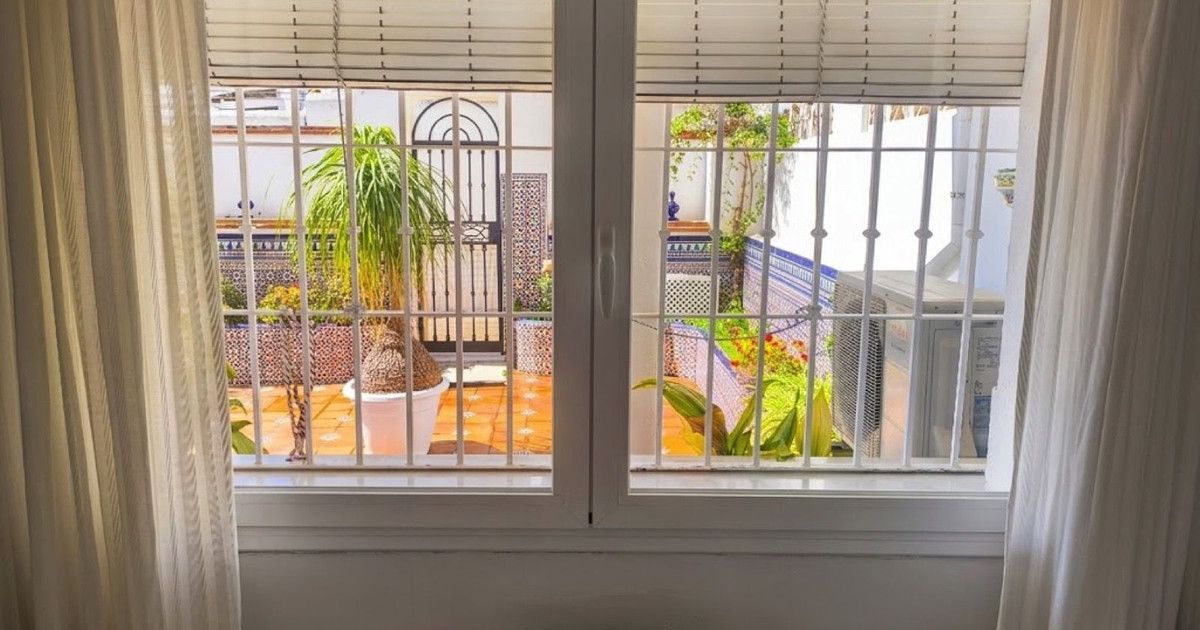 Maison de ville à Nueva Andalucía, Nueva Andalucía, 10/12