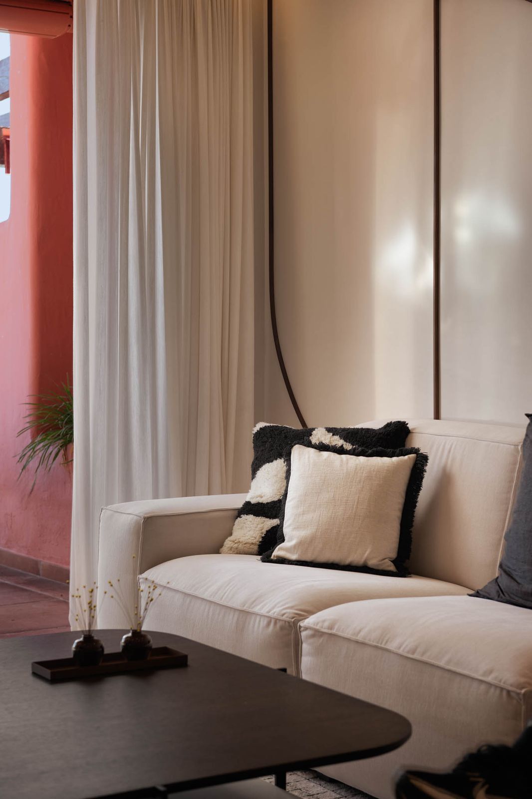 Apartamento de Planta Media en Estepona, Estepona, 3/12