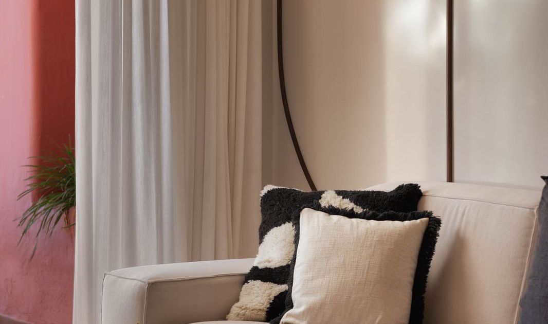 Apartamento de Planta Media en Estepona, Estepona, 3/12