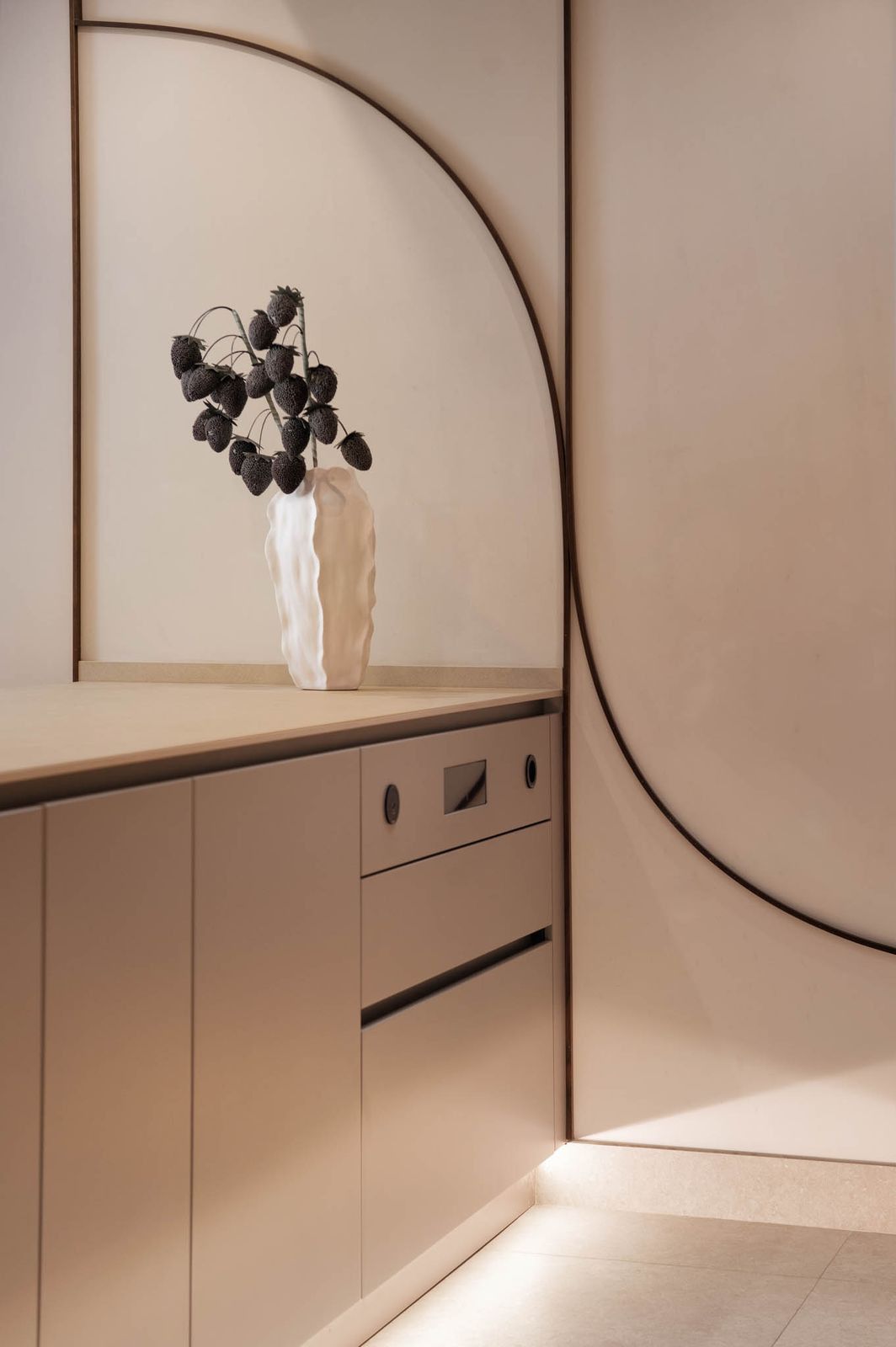 Apartamento de Planta Media en Estepona, Estepona, 6/12