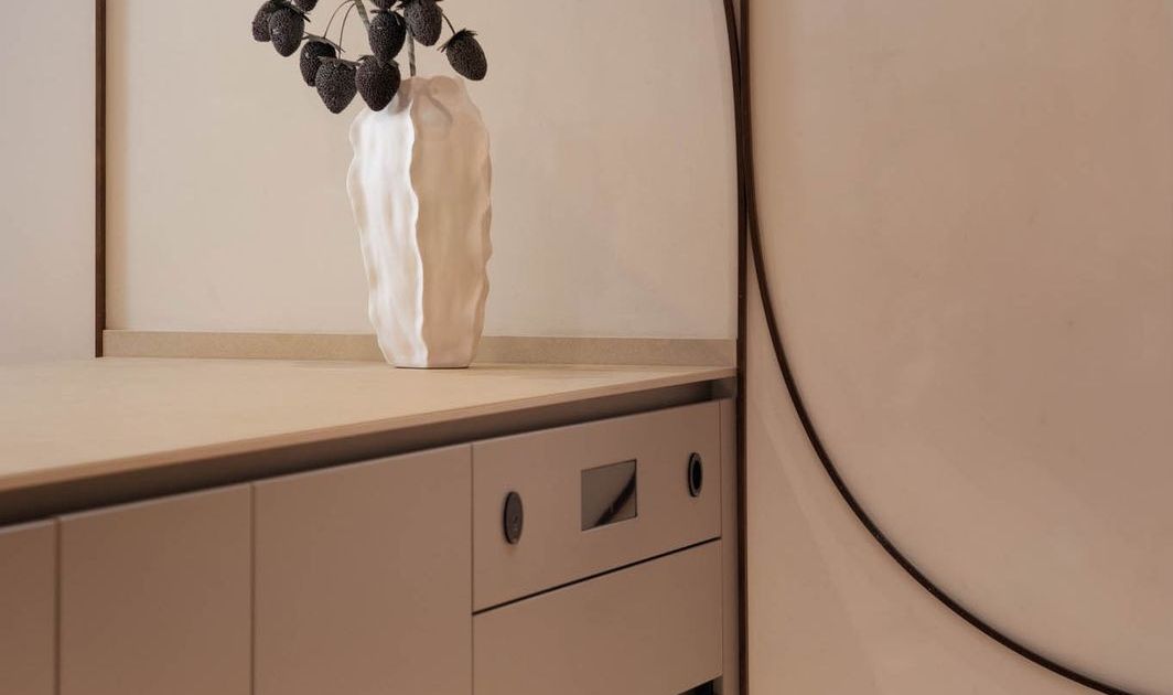Apartamento de Planta Media en Estepona, Estepona, 6/12