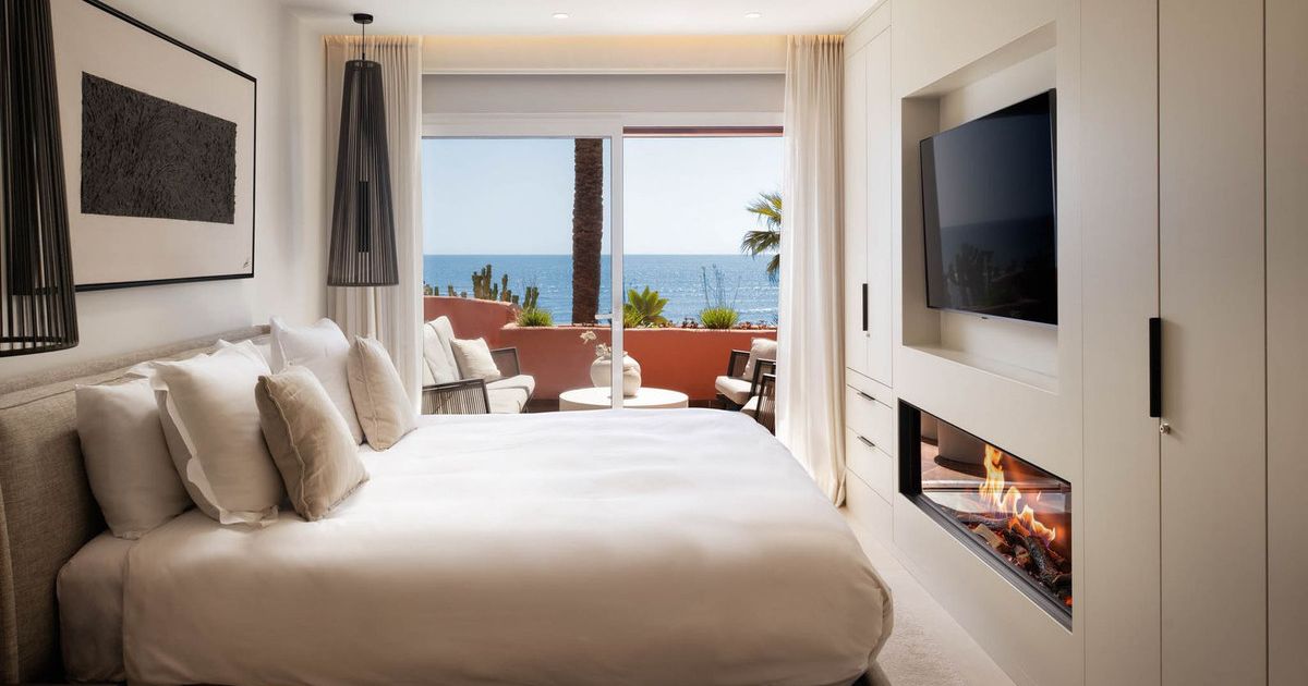 Apartamento de Planta Media en Estepona, Estepona, 7/12
