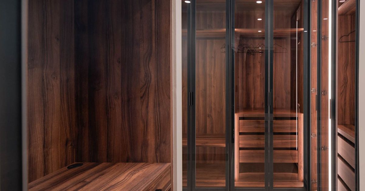 Apartamento de Planta Media en Estepona, Estepona, 9/12