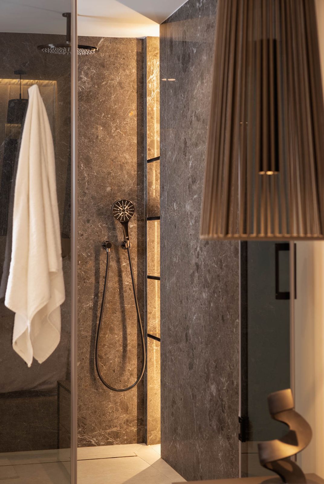 Apartamento de Planta Media en Estepona, Estepona, 10/12