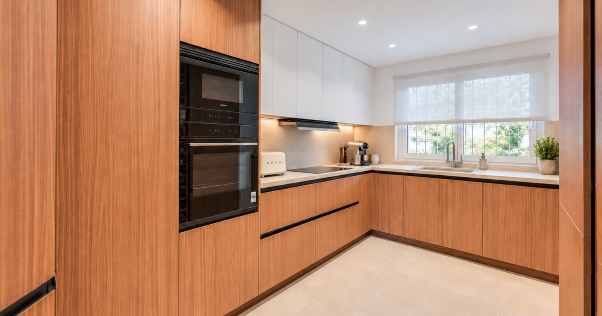 Duplex Penthouse in San Pedro de Alcantara, Guadalmina Alta, San Pedro de Alcantara, 11/12