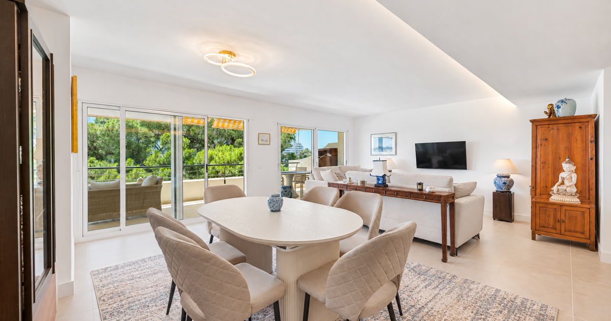 Duplex Penthouse in San Pedro de Alcantara, Guadalmina Alta, San Pedro de Alcantara, 4/12