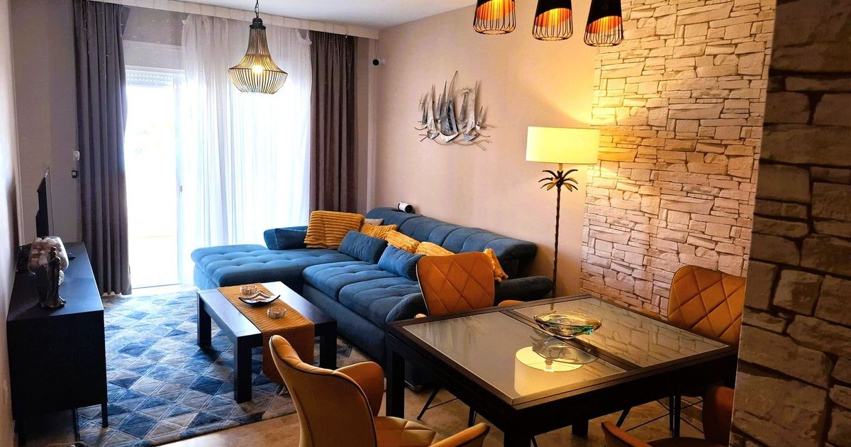 Dachgeschoss-Apartment in Manilva, Manilva, 4/12