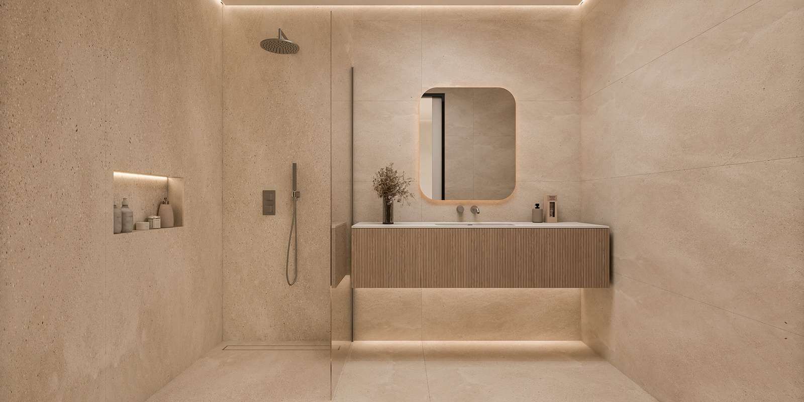 Apartment in Estepona, Estepona, 10/12
