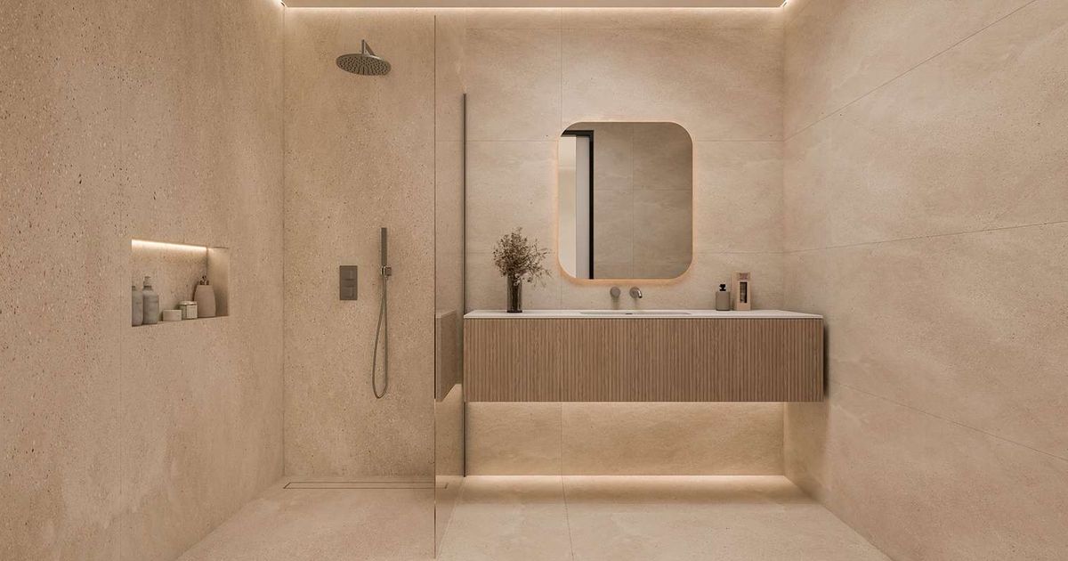 Apartment in Estepona, Estepona, 10/12