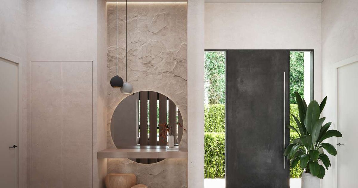 Villa in Marbella, Marbella, 2/12