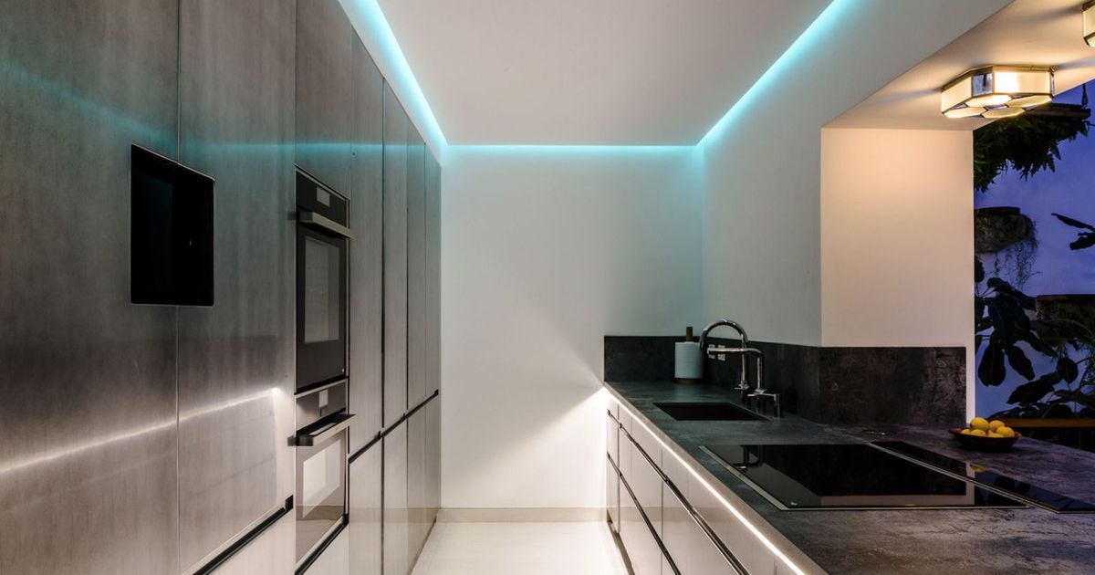 Townhouse in Estepona, Estepona, 5/12