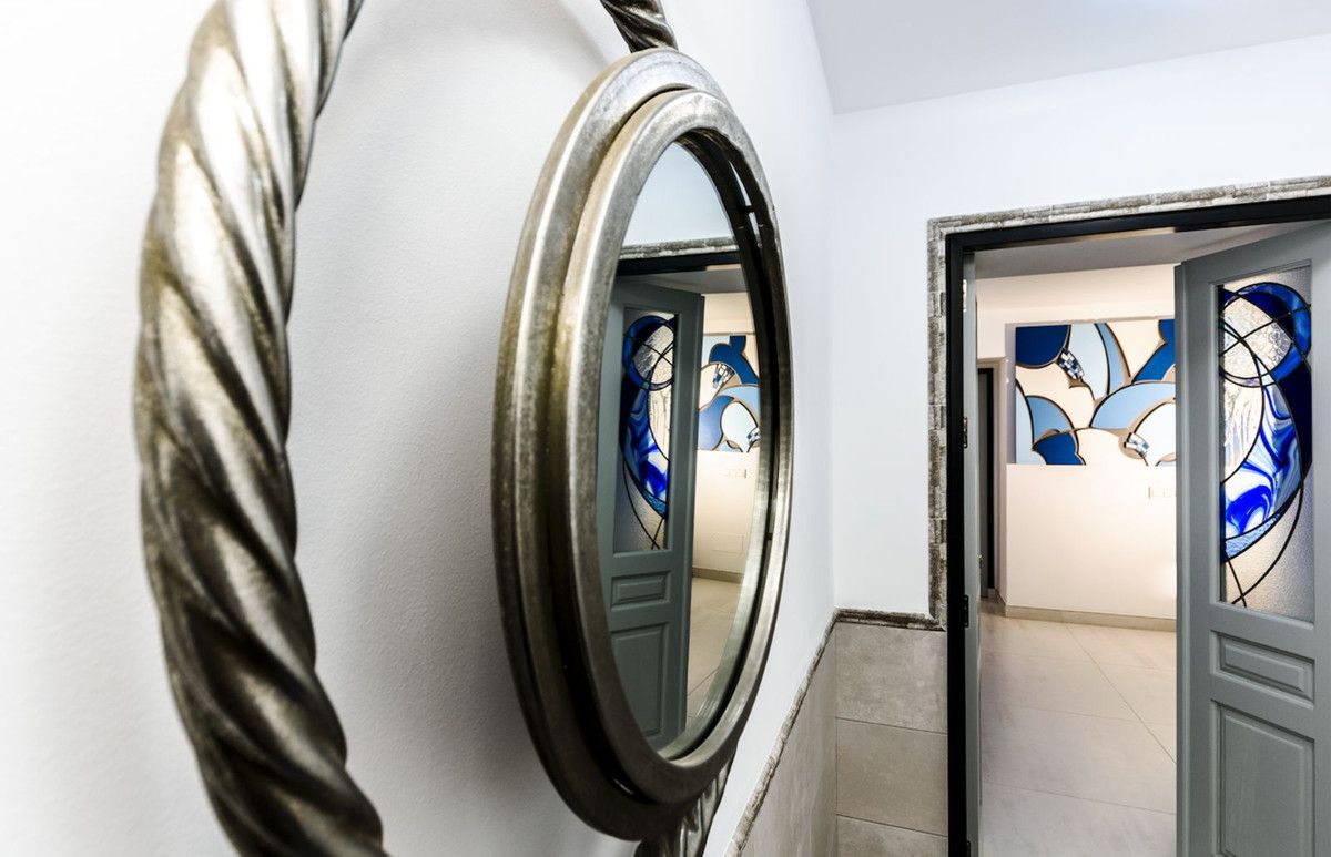 Townhouse in Estepona, Estepona, 9/12