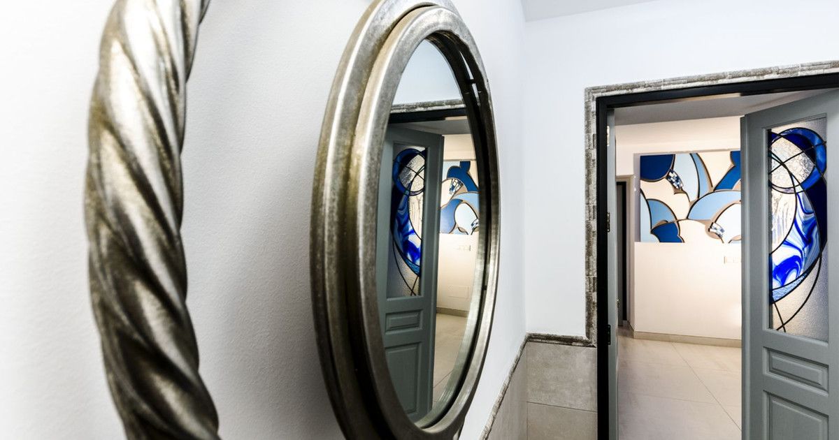 Townhouse in Estepona, Estepona, 9/12
