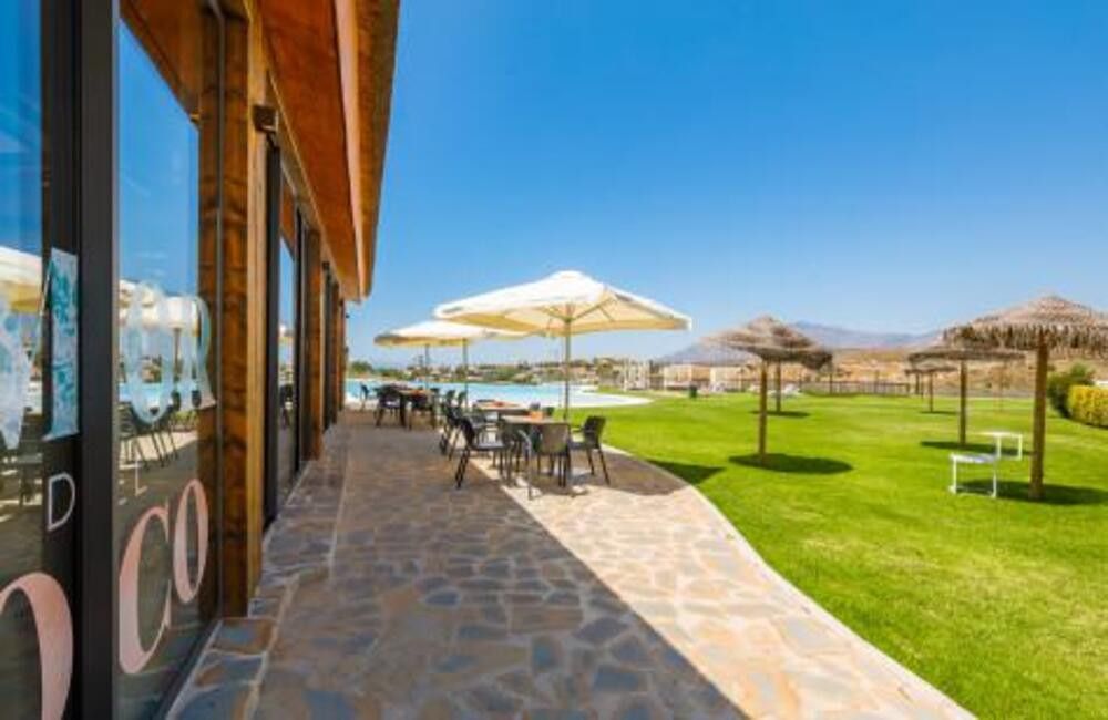 Appartement à Benahavis, Paraiso Pueblo, Benahavis, 2/12