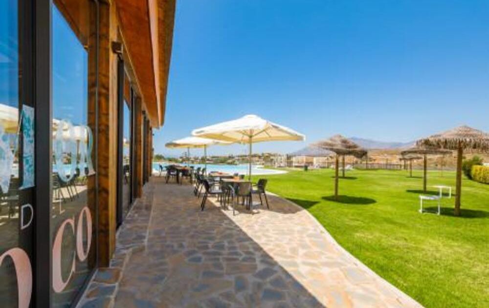 Appartement à Benahavis, Paraiso Pueblo, Benahavis, 2/12