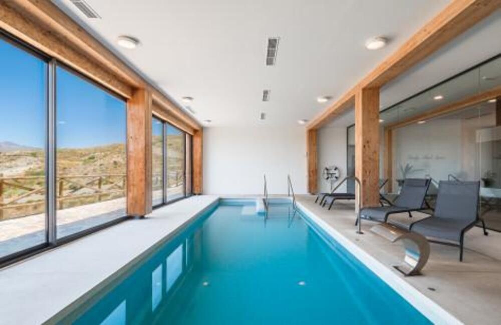 Appartement à Benahavis, Paraiso Pueblo, Benahavis, 11/12