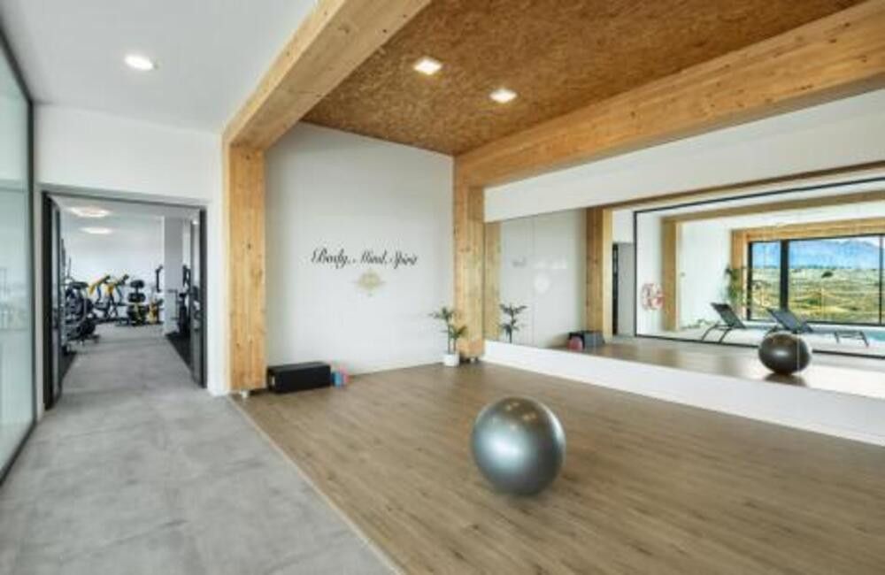 Appartement à Benahavis, Paraiso Pueblo, Benahavis, 9/12