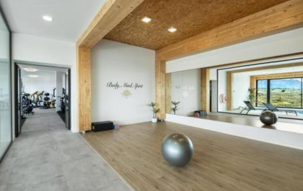 Appartement à Benahavis, Paraiso Pueblo, Benahavis, 9/12