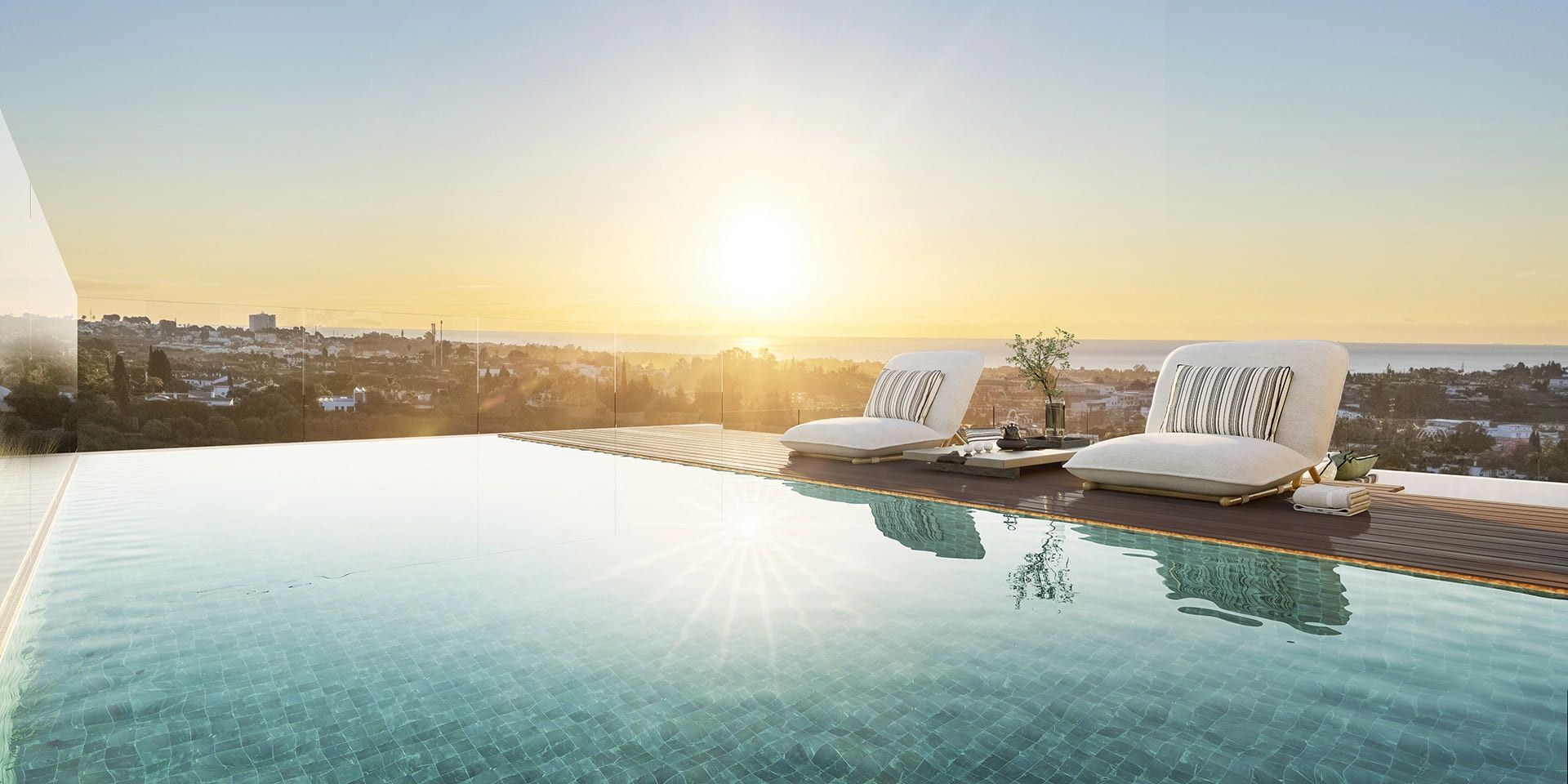 Appartement in Benahavis, Benahavis, 5/12