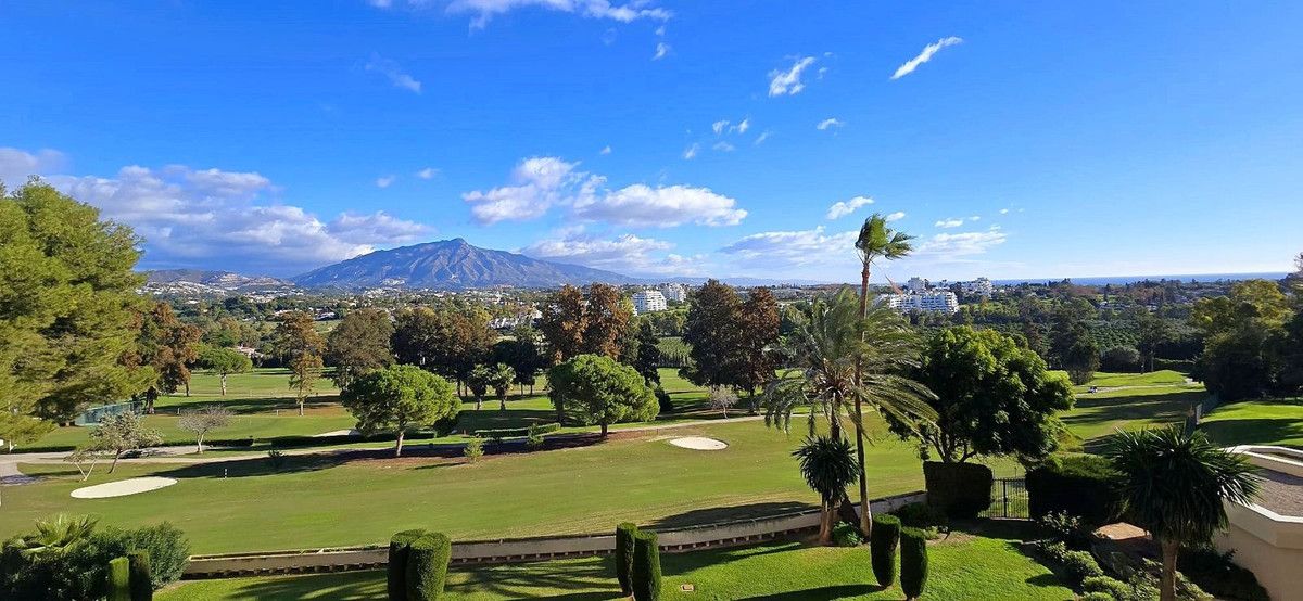 Middle Floor Apartment in Atalaya, Atalaya, 12/12