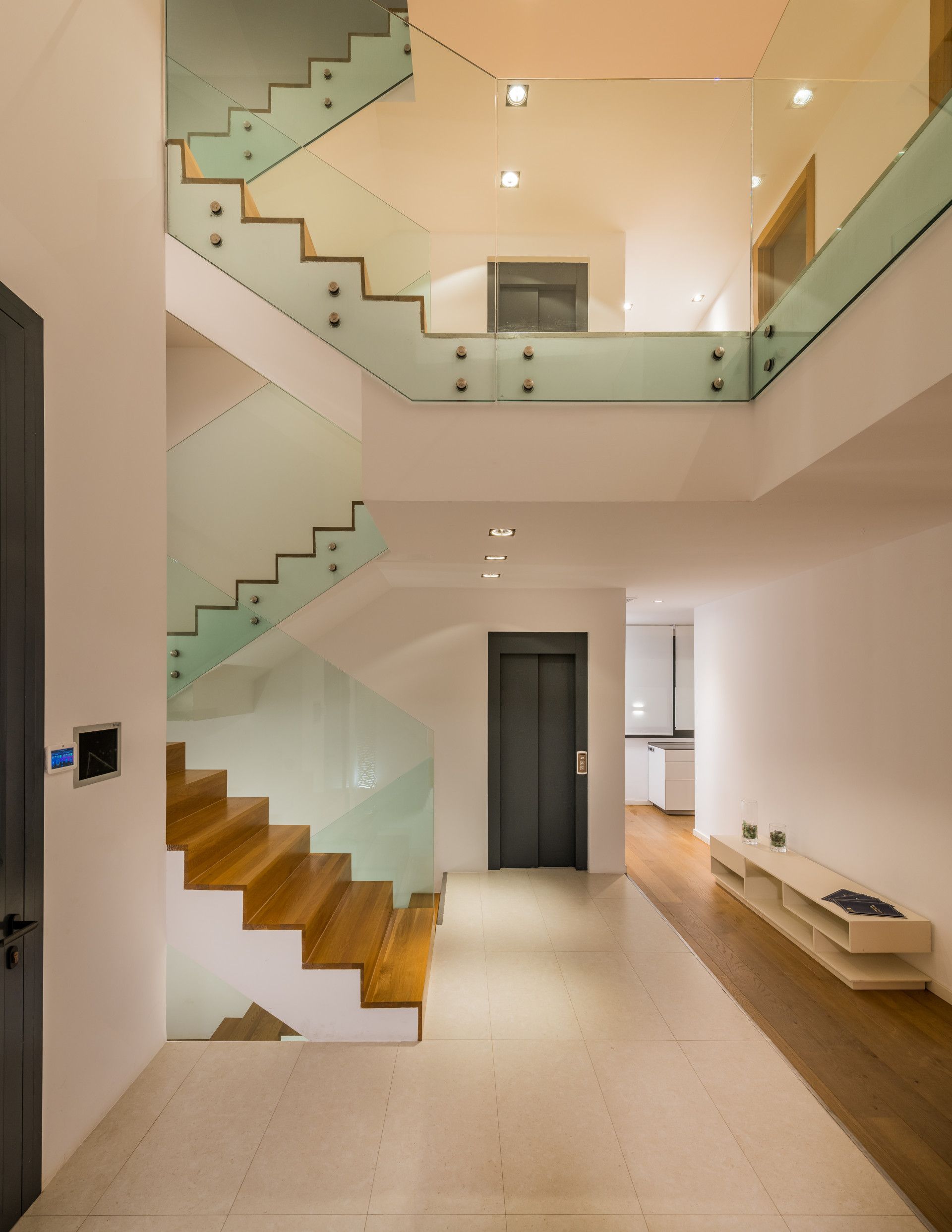 Maison à Marbella East, Costabella, Marbella East, 11/12