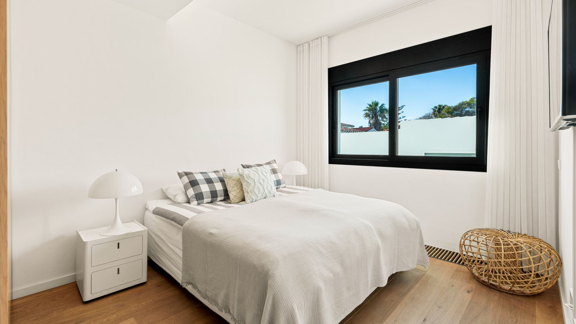 Maison à Marbella East, Costabella, Marbella East, 3/12
