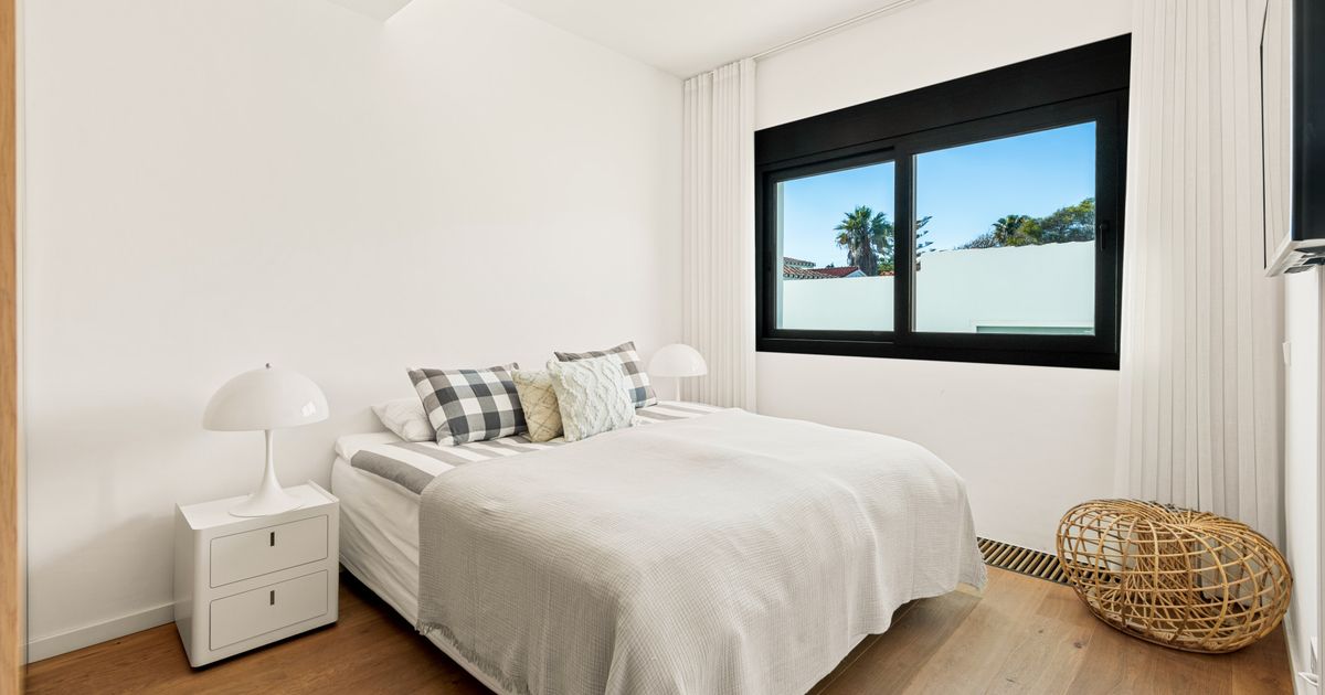 Maison à Marbella East, Costabella, Marbella East, 3/12
