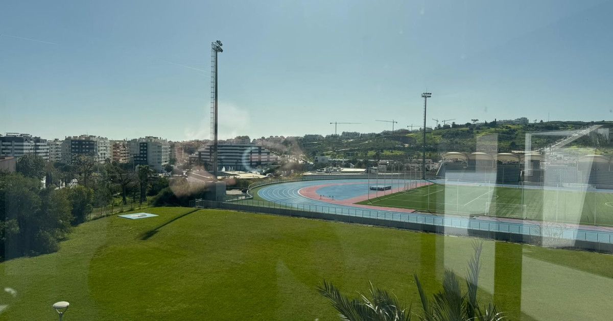 Penthouse w Estepona, Estepona, 9/9