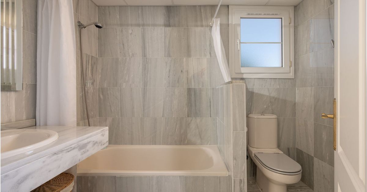 Penthouse in Cabopino, Cabopino, 11/12