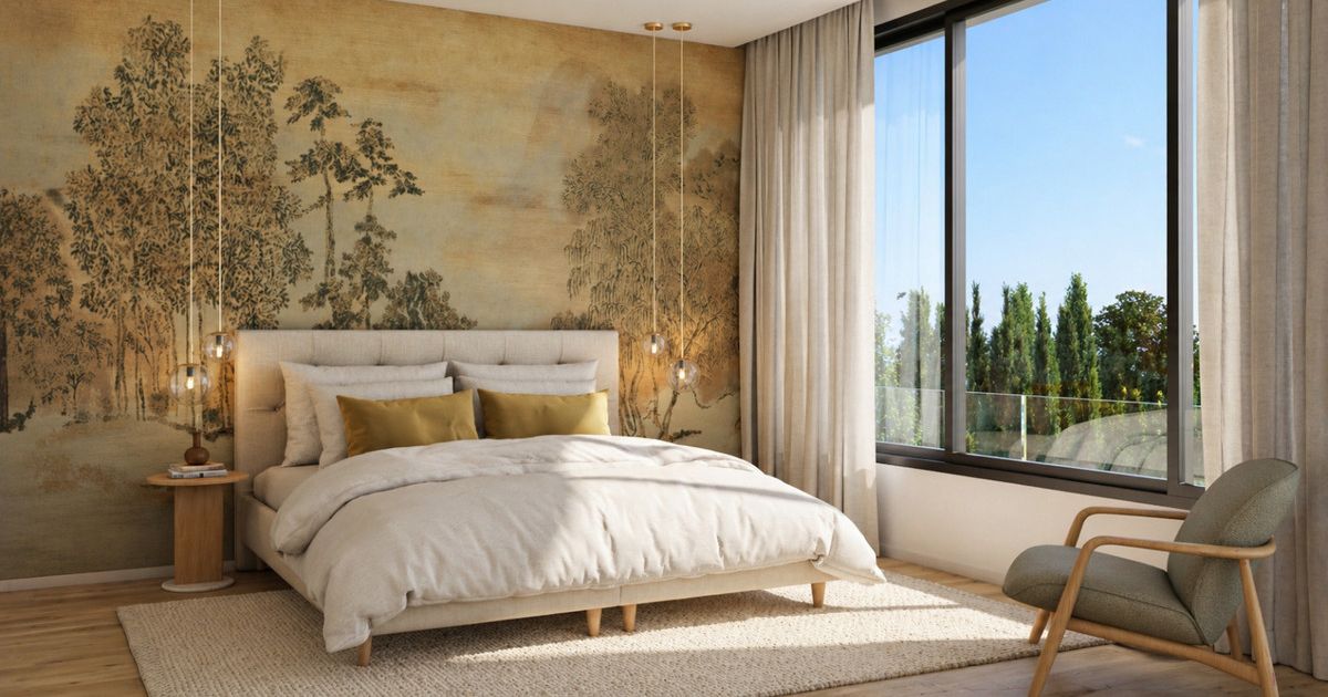 Detached Villa in Mijas Golf, Mijas Golf, 7/7