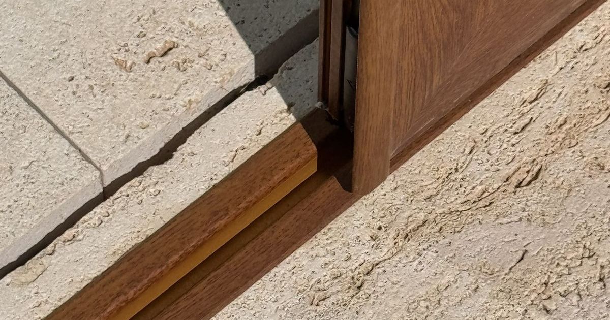 Lägenhet på markplan i Casares, Casares, 11/12