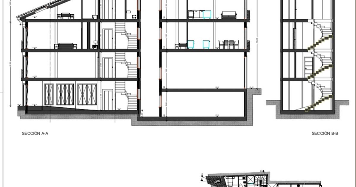 Residential Plot in San Pedro de Alcántara, San Pedro de Alcántara, 1/10