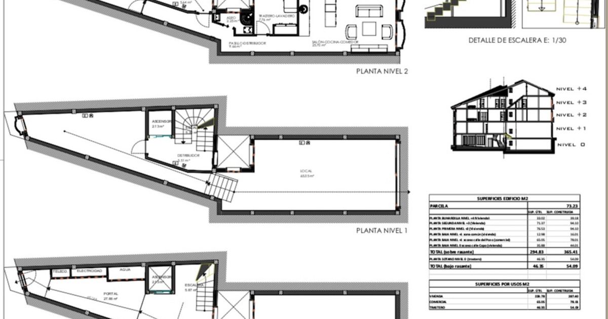 Residential Plot in San Pedro de Alcántara, San Pedro de Alcántara, 7/10