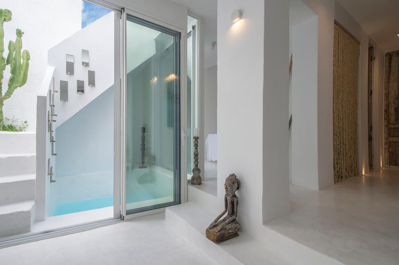 Apartment in Marbella East, Las Chapas, Marbella East, 8/12