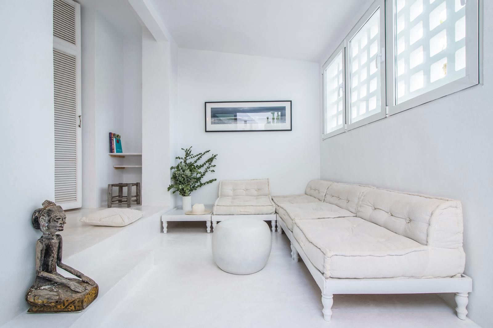 Apartment in Marbella East, Las Chapas, Marbella East, 3/12