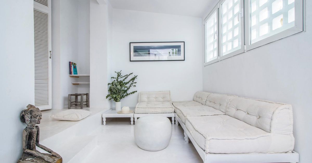 Apartment in Marbella East, Las Chapas, Marbella East, 3/12
