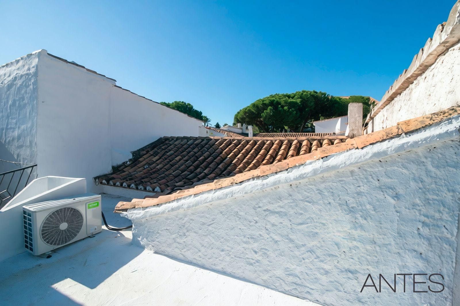 Apartment in Marbella East, Las Chapas, Marbella East, 7/12