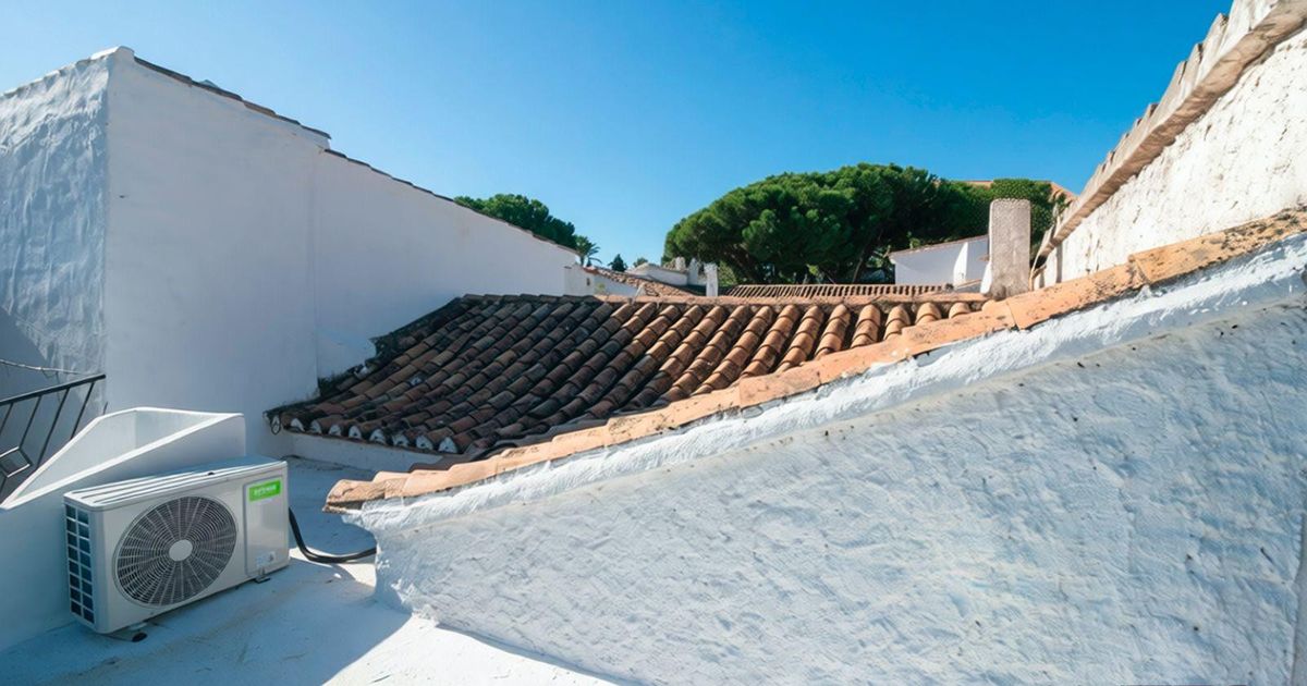 Apartment in Marbella East, Las Chapas, Marbella East, 7/12