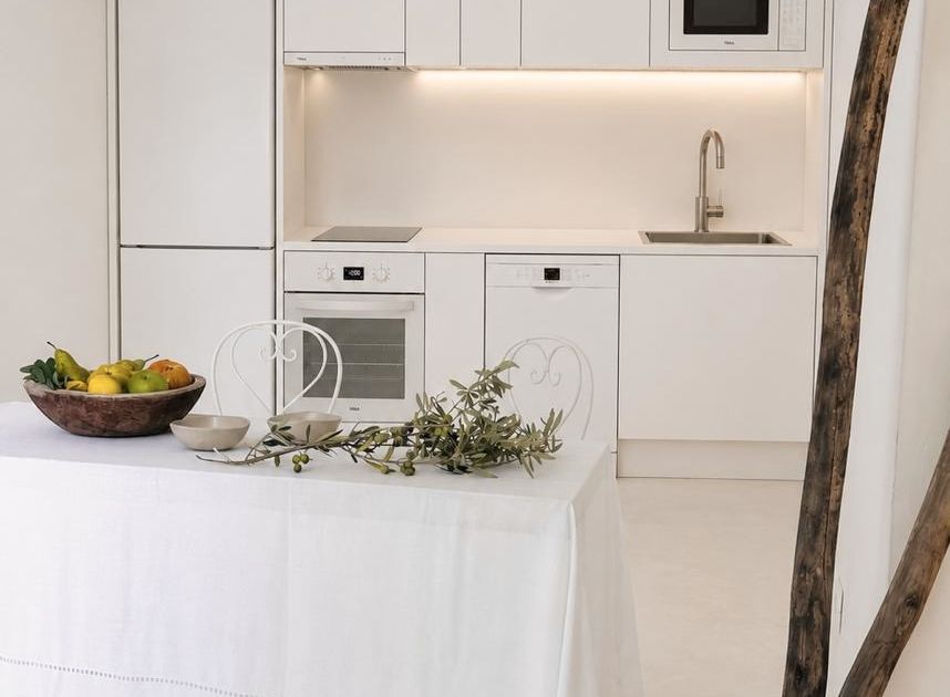 Apartment in Marbella East, Las Chapas, Marbella East, 5/12