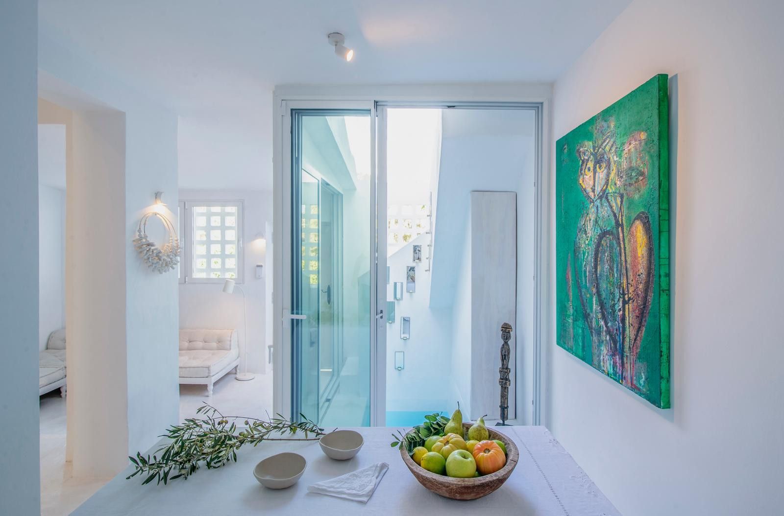Apartment in Marbella East, Las Chapas, Marbella East, 4/12
