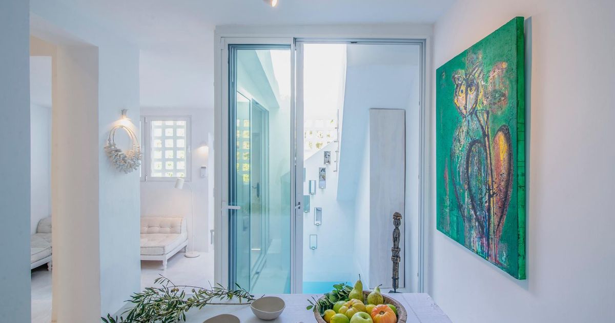 Apartment in Marbella East, Las Chapas, Marbella East, 4/12
