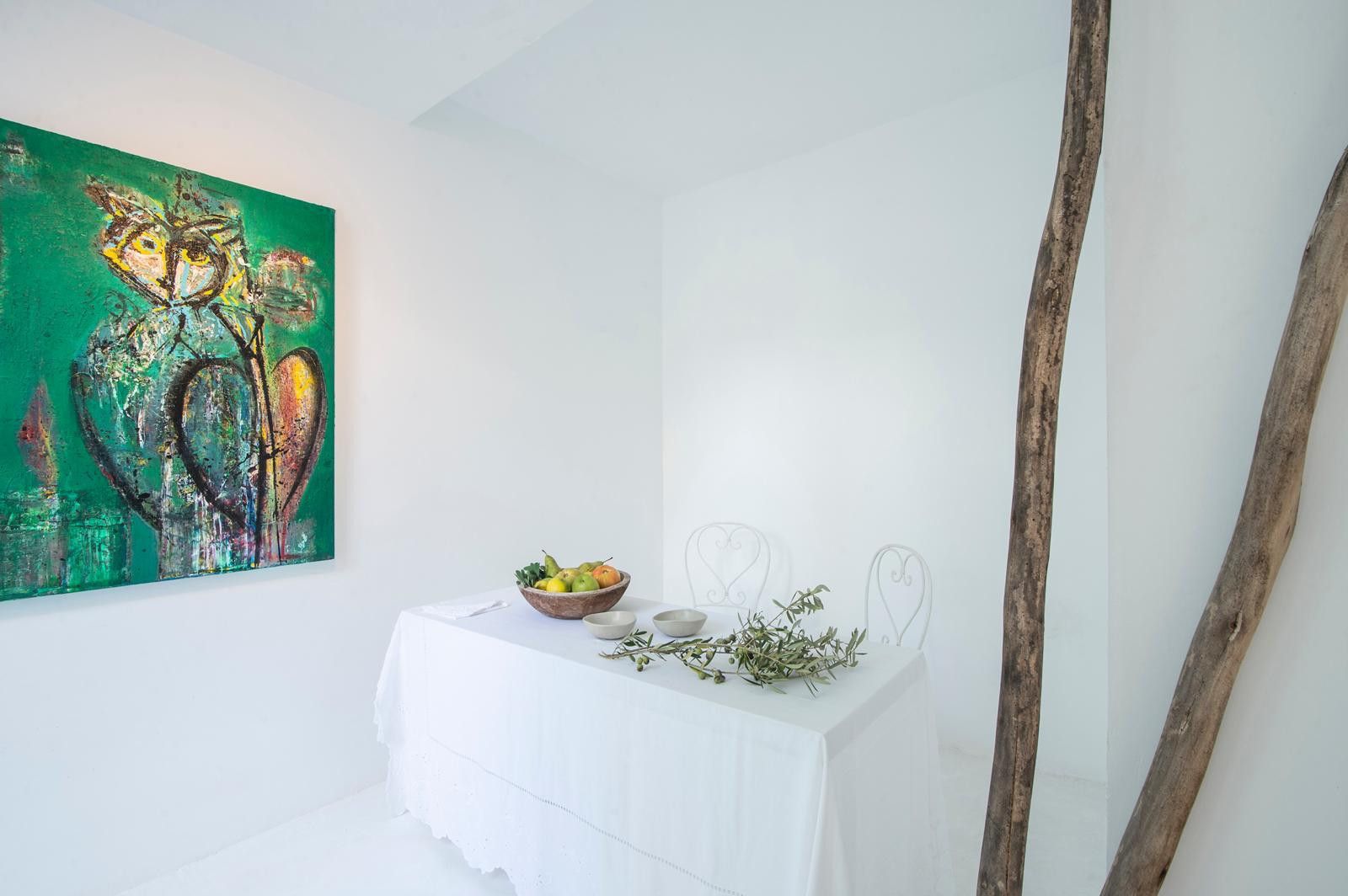 Apartment in Marbella East, Las Chapas, Marbella East, 6/12
