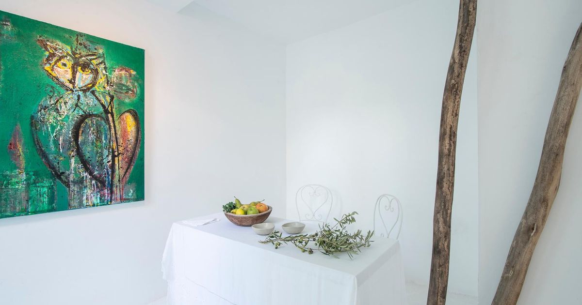 Apartment in Marbella East, Las Chapas, Marbella East, 6/12