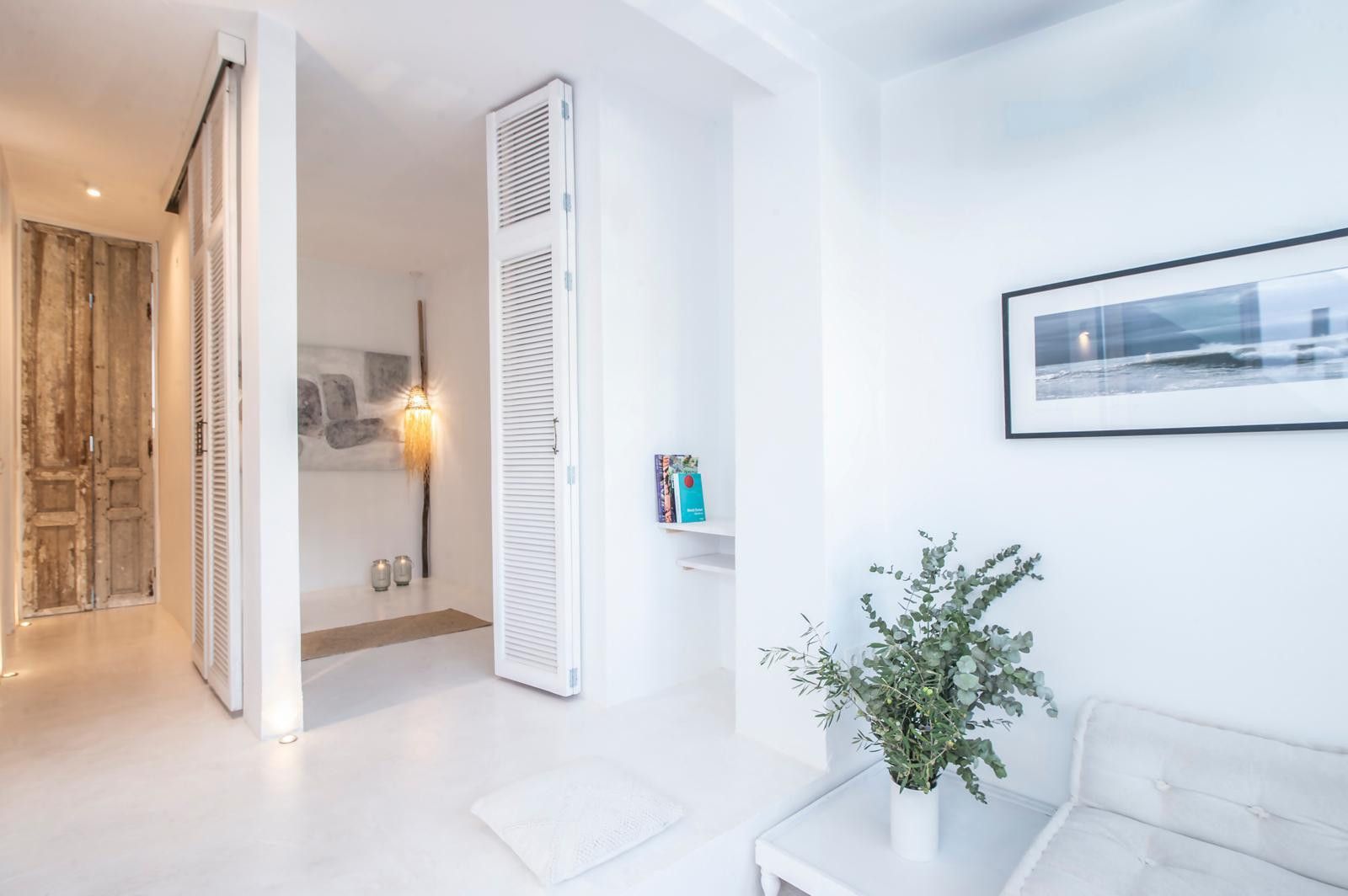 Apartment in Marbella East, Las Chapas, Marbella East, 9/12