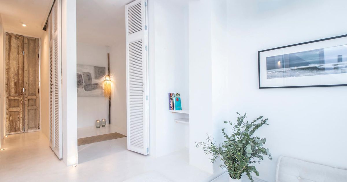 Apartment in Marbella East, Las Chapas, Marbella East, 9/12