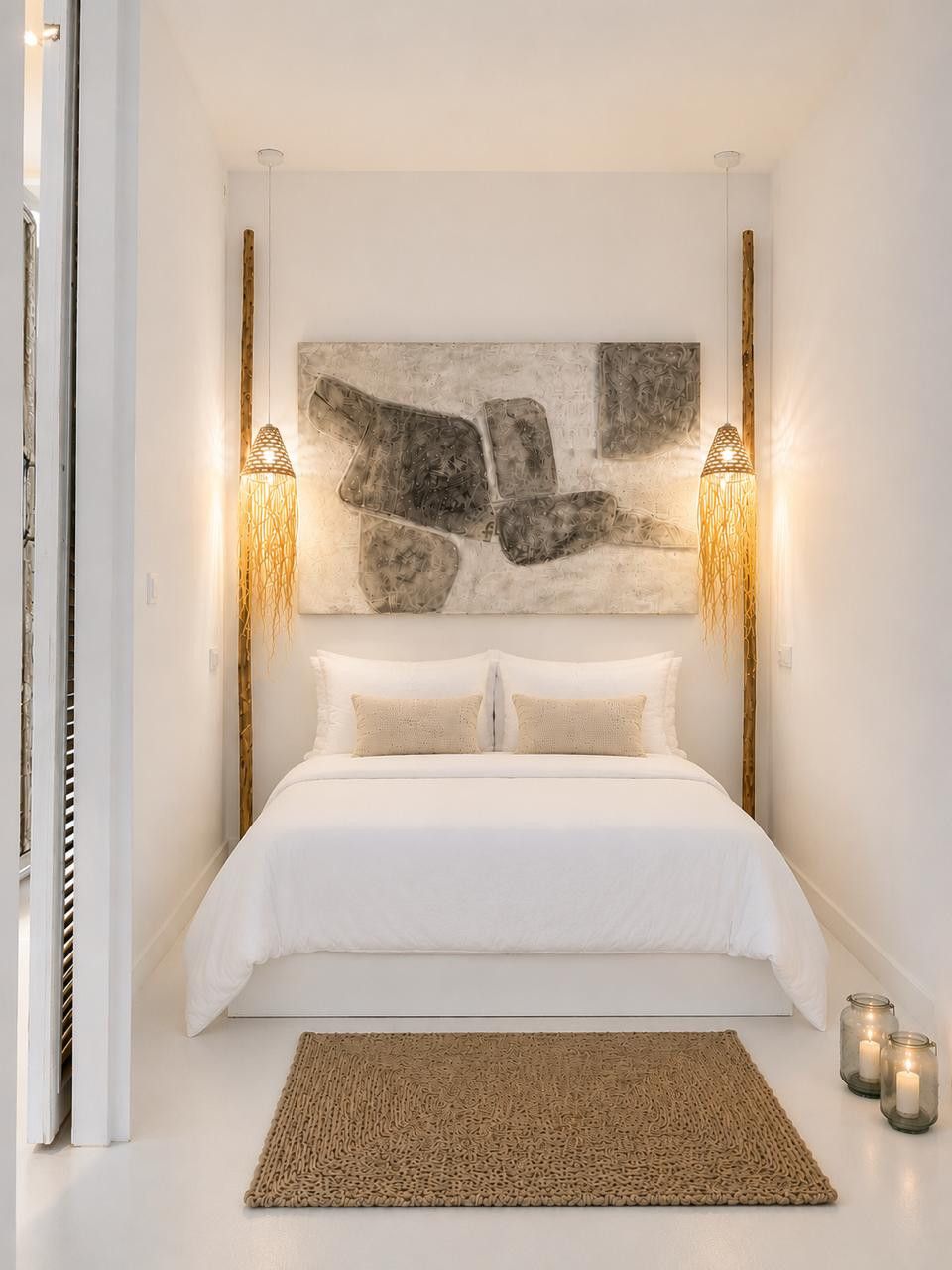 Apartment in Marbella East, Las Chapas, Marbella East, 10/12