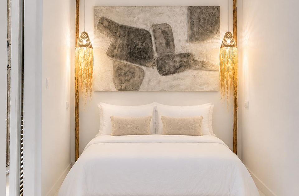 Apartment in Marbella East, Las Chapas, Marbella East, 10/12